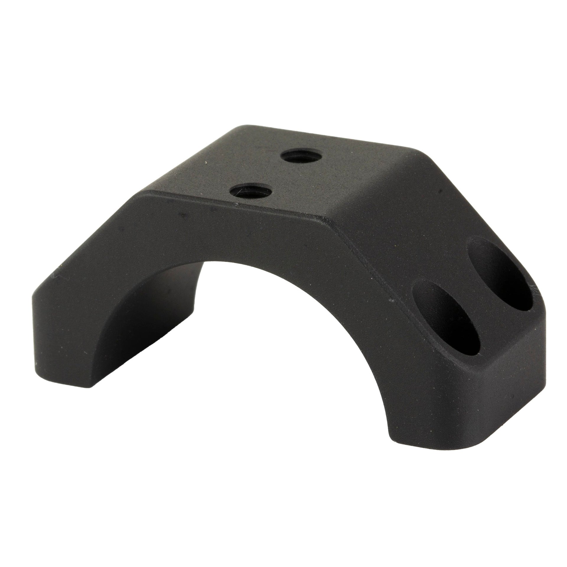 Unity Mrds Tp Rng Fast Lpvo Unity Tactical