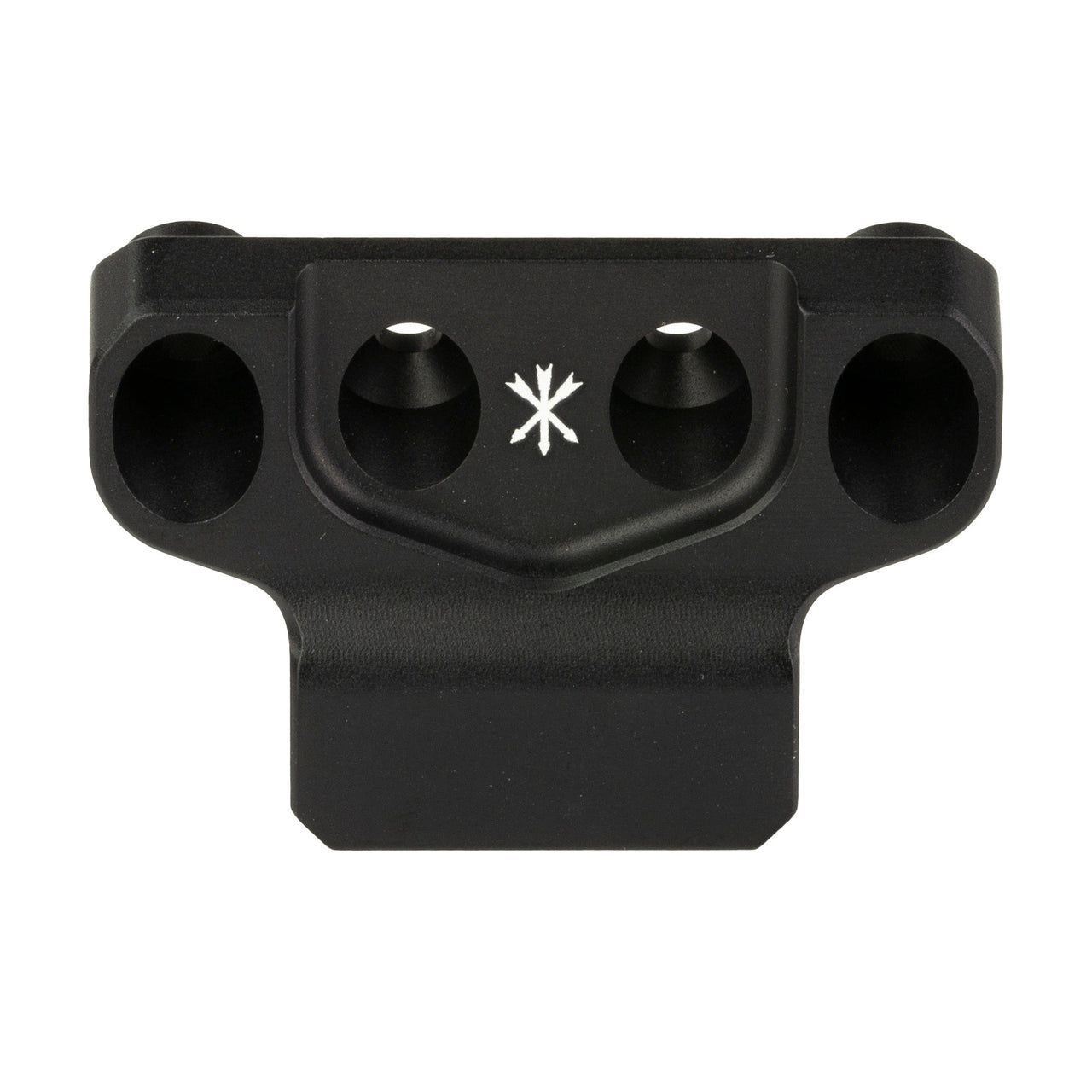 Unity Fast Offset Base Unity Tactical