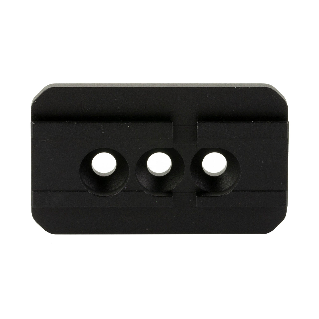 Unity Fast Plate Acro Unity Tactical