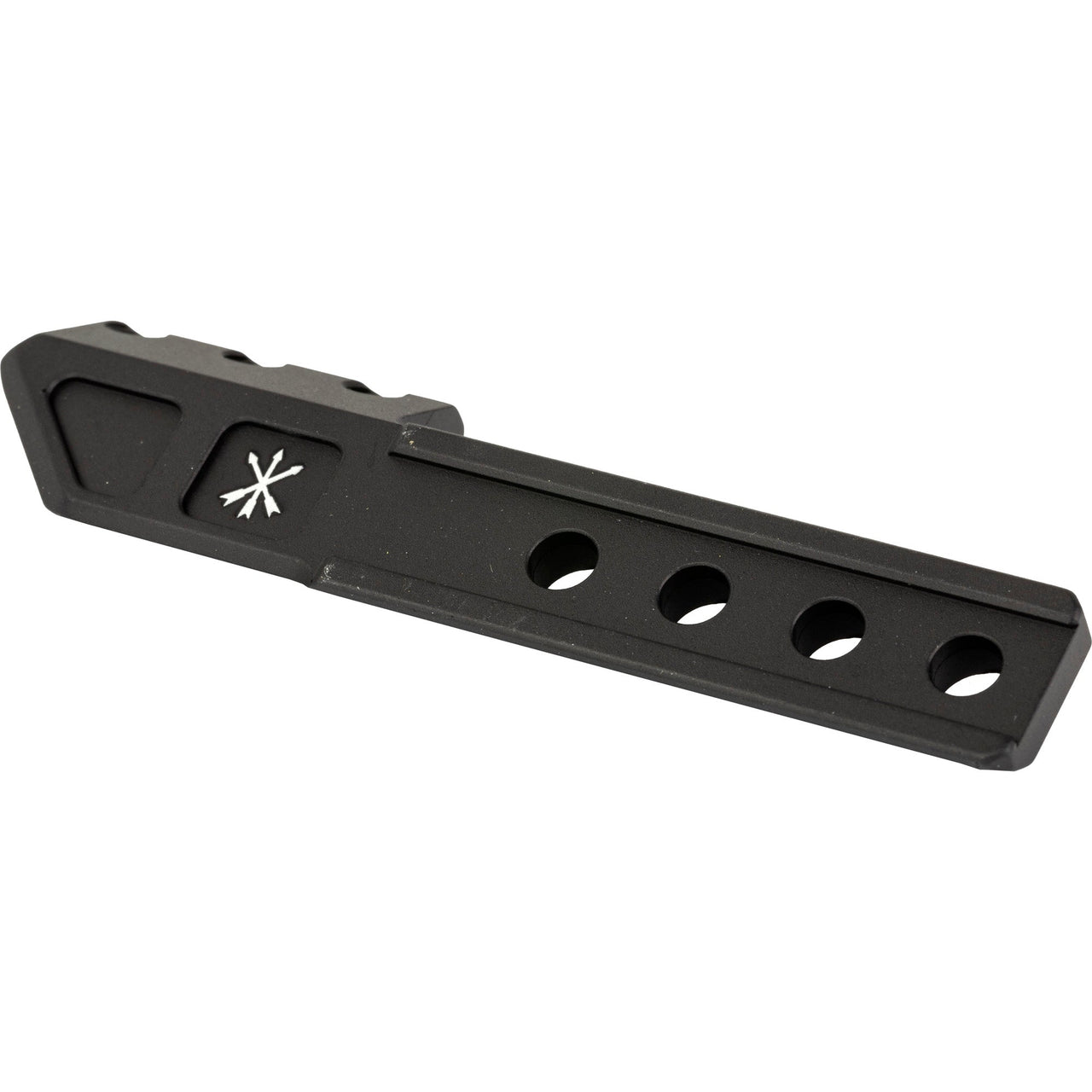 Unity Fusion Light Wing Right Unity Tactical