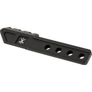 Unity Fusion Light Wing Right Unity Tactical