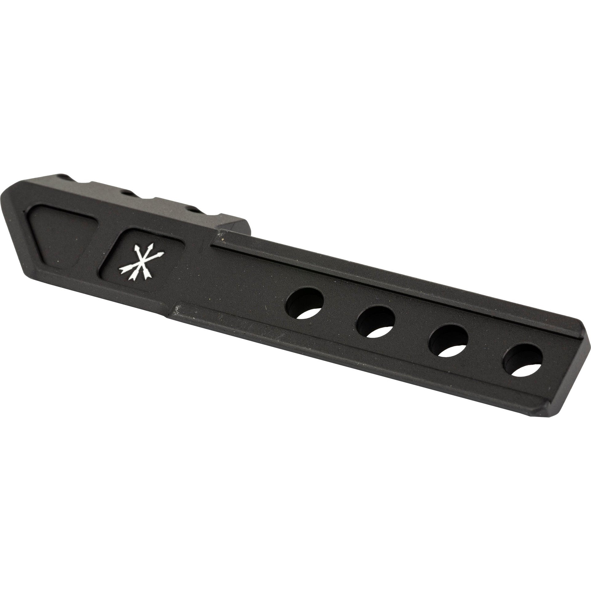 Unity Fusion Light Wing Right Unity Tactical