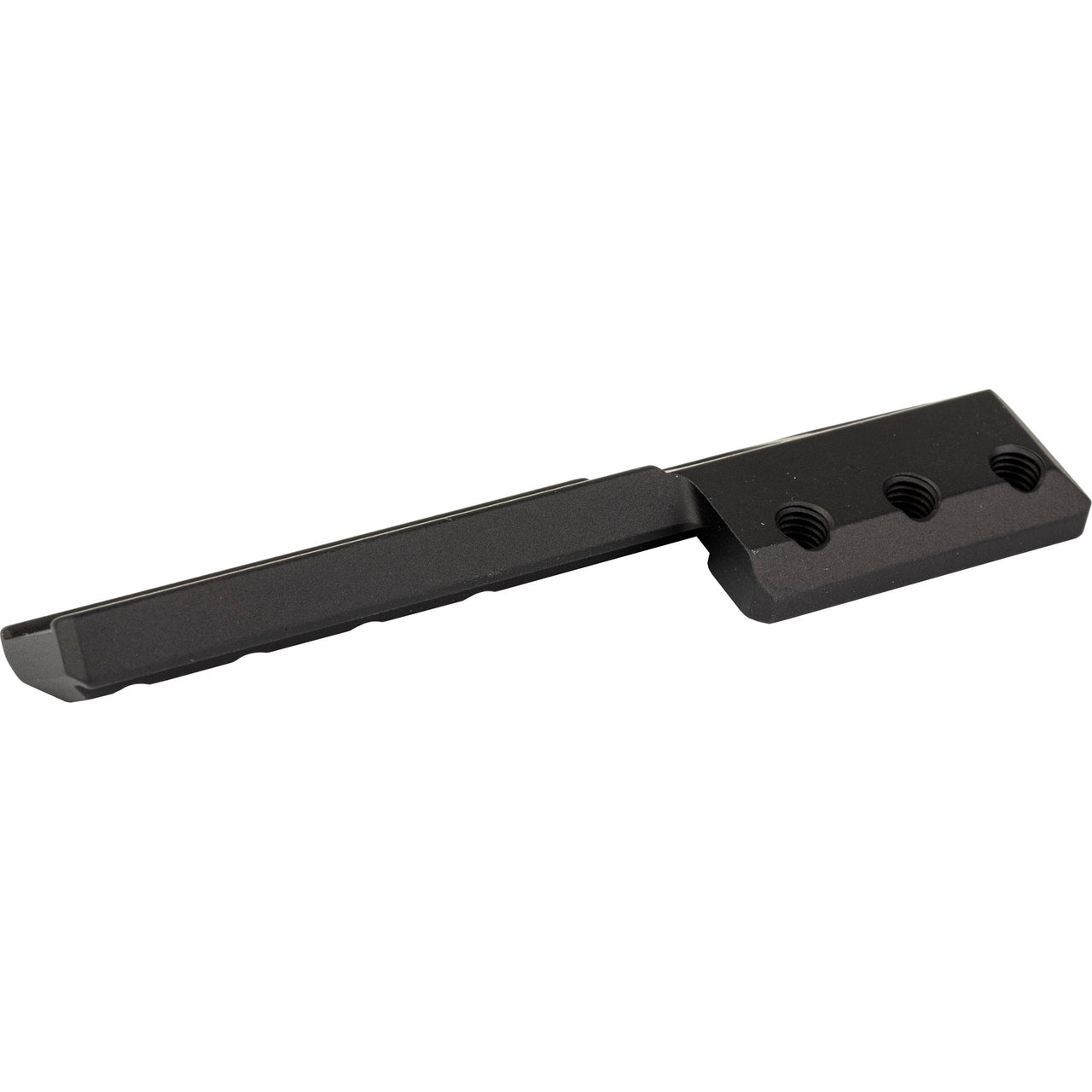 Unity Fusion Light Wing Right Unity Tactical