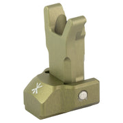 Unity Fusion Folding Front Sight Unity Tactical