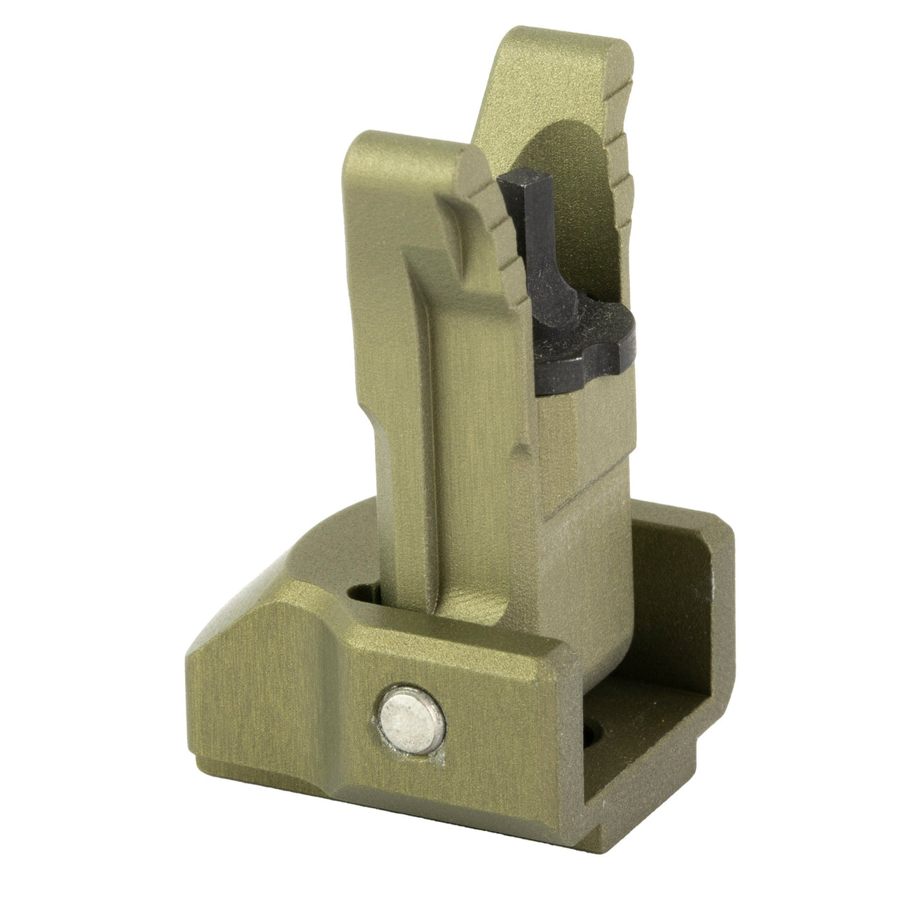 Unity Fusion Folding Front Sight Unity Tactical