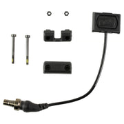 Unity Modbutton Lt Surfire 4.5" Unity Tactical