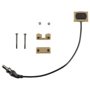 Unity Modbutton Lt Surefire 7" Unity Tactical