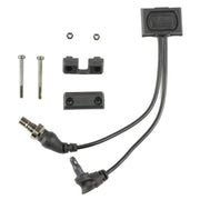 Unity Modbtn Lt Sync Sf/crn Unity Tactical