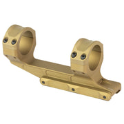 Unity Reke Scope Mount 30mm Fde Unity Tactical