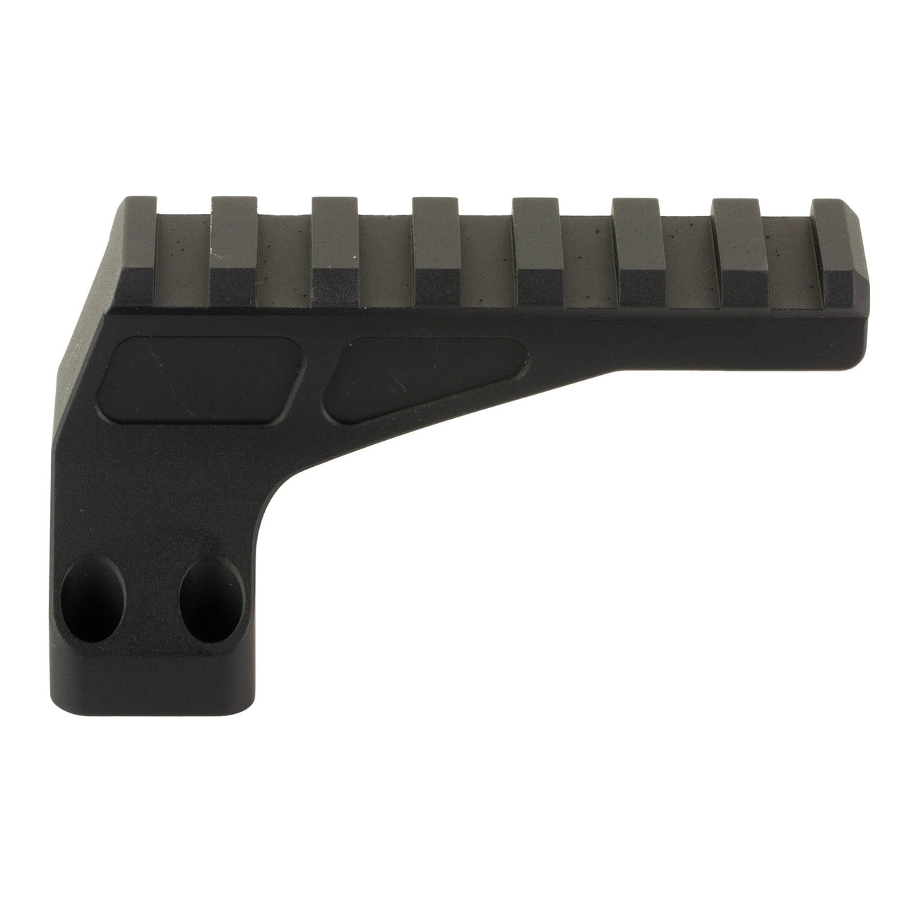 Unity Diving Board For Reke 30mm Blk Unity Tactical