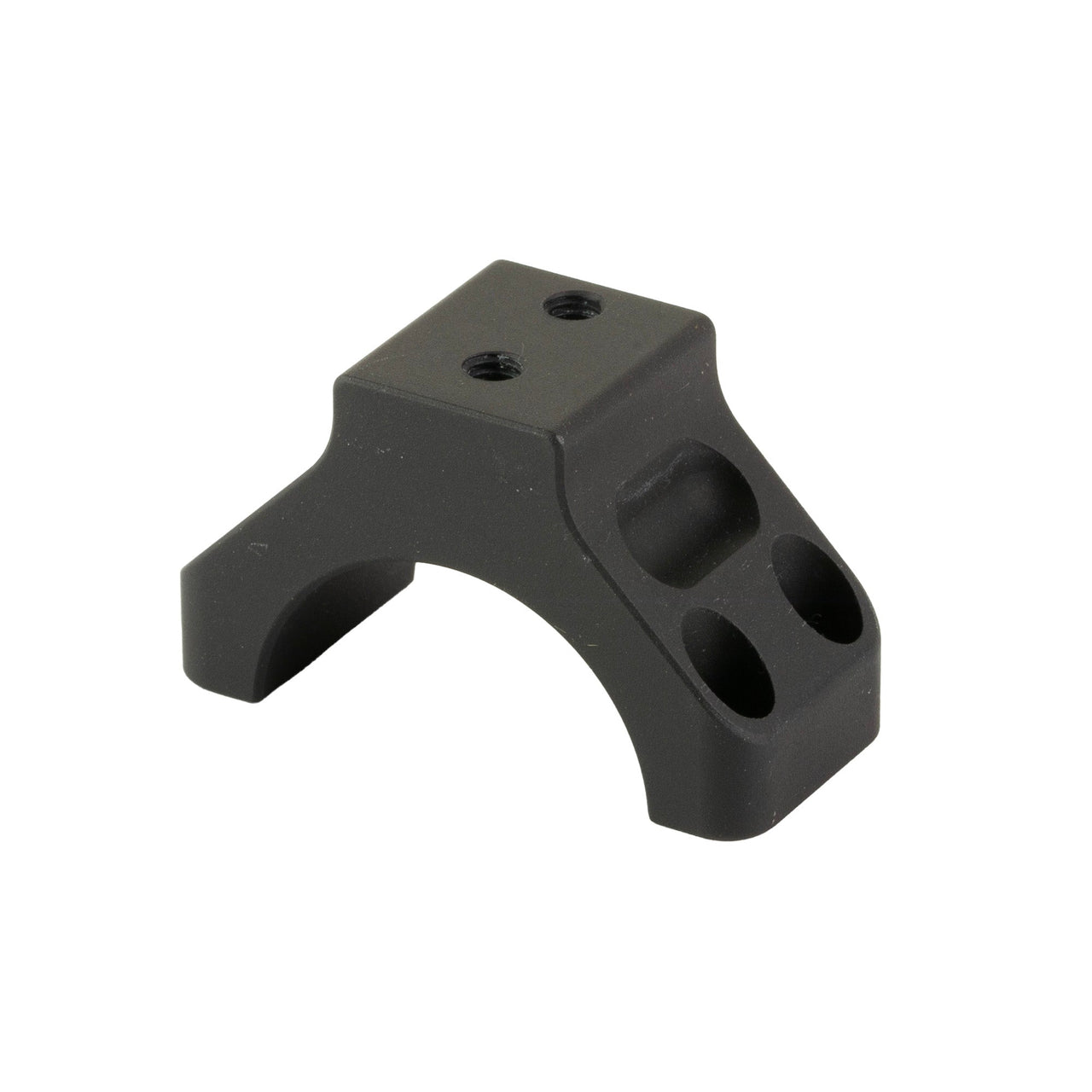 Unity Mrds Tp Ring For Reke 30mm Blk Unity Tactical