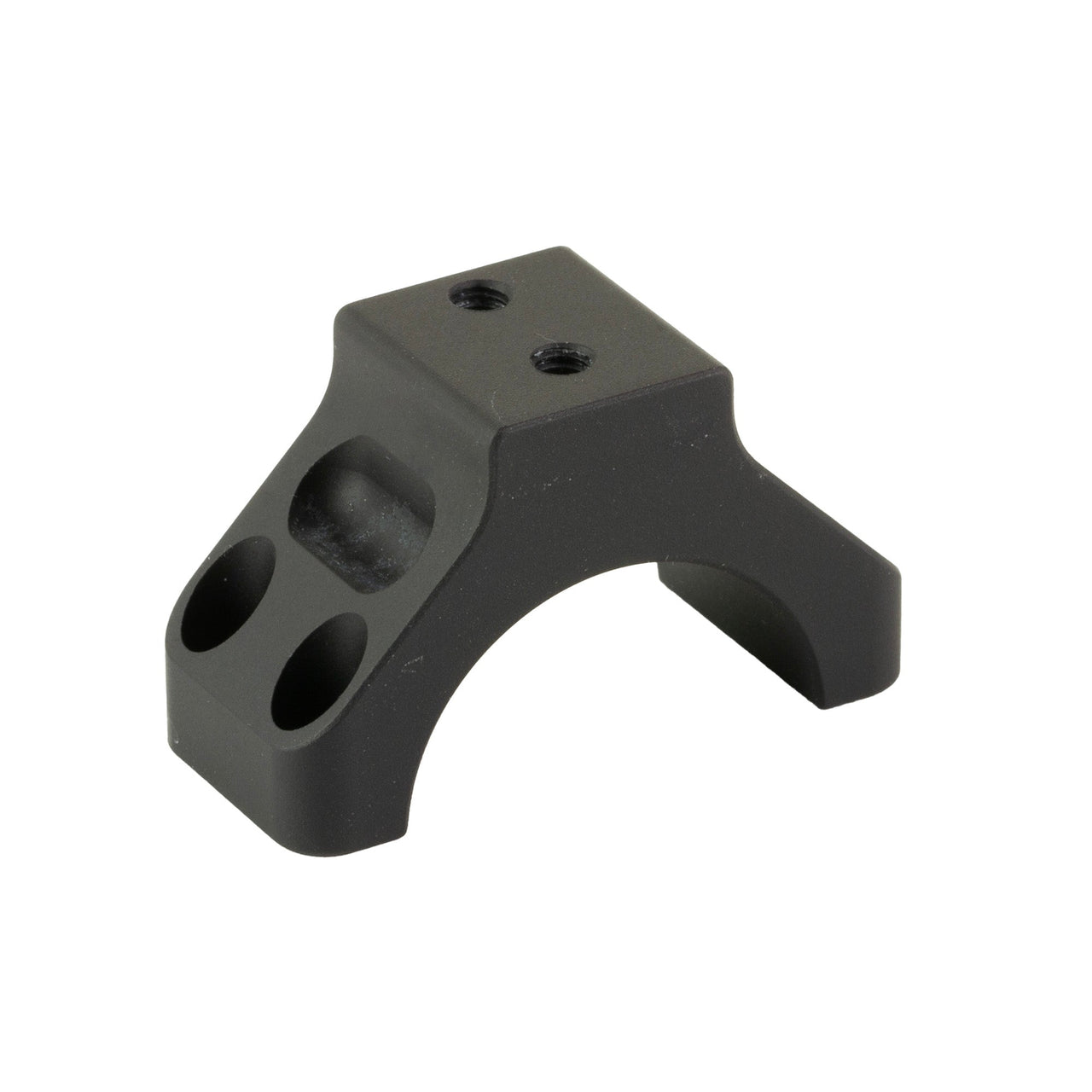 Unity Mrds Tp Ring For Reke 30mm Blk Unity Tactical