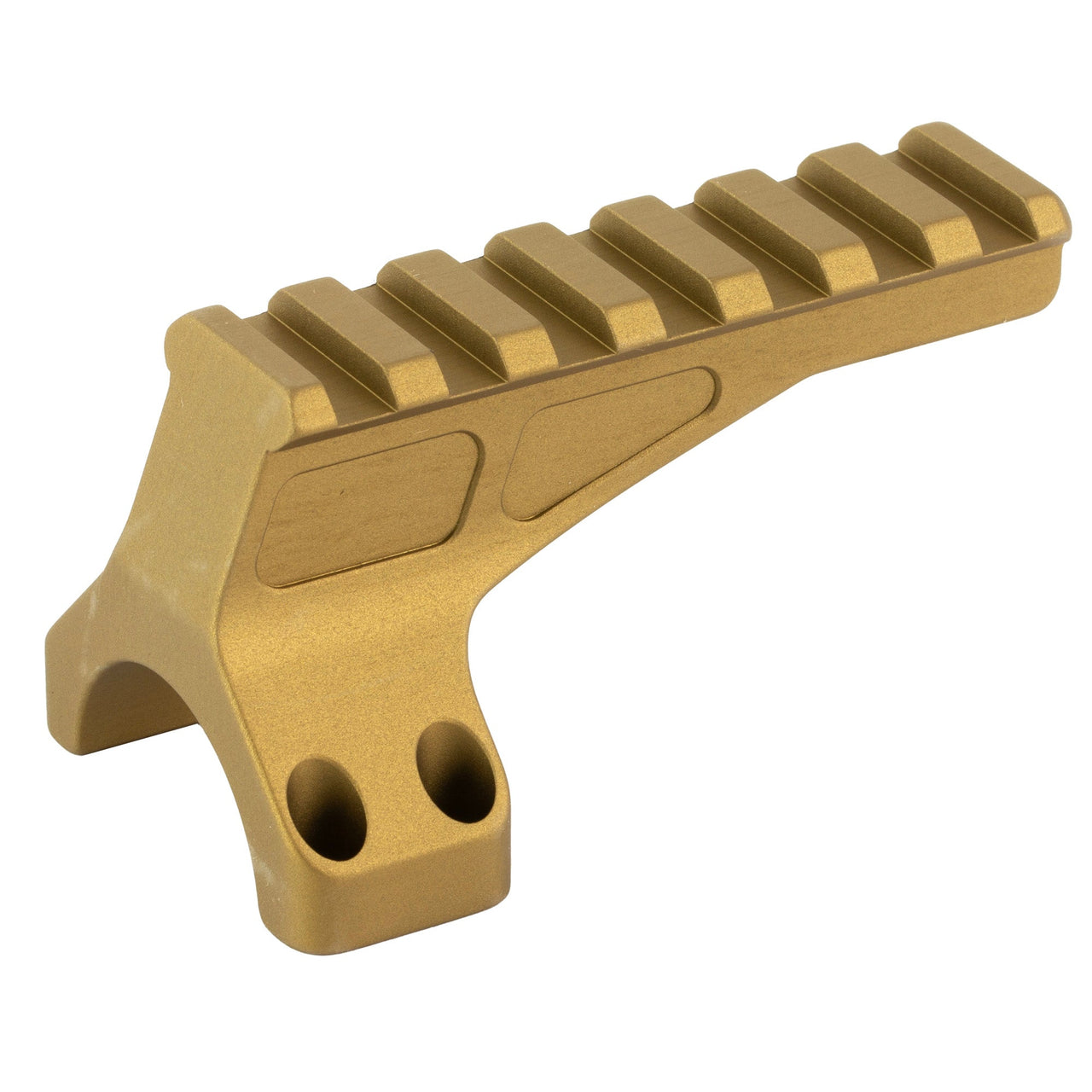 Unity Diving Board For Reke 30mm Fde Unity Tactical