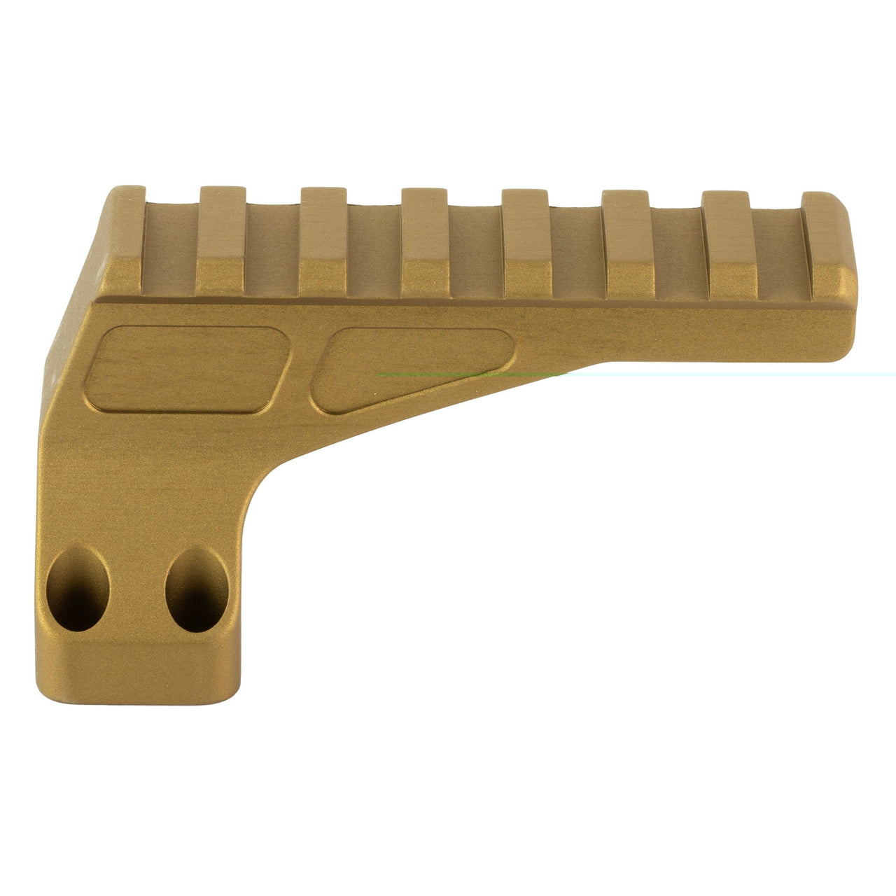 Unity Diving Board For Reke 30mm Fde Unity Tactical
