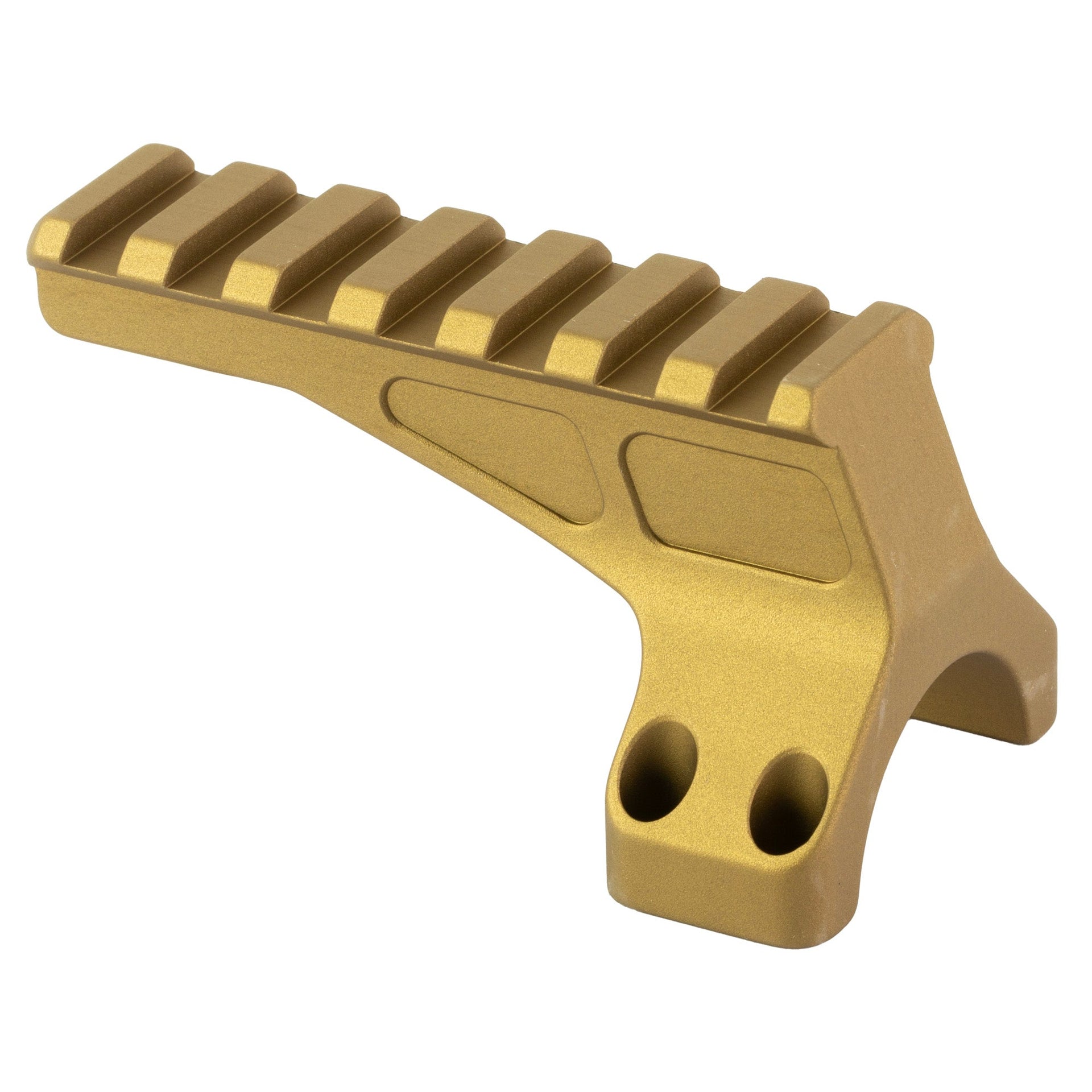 Unity Diving Board For Reke 30mm Fde Unity Tactical