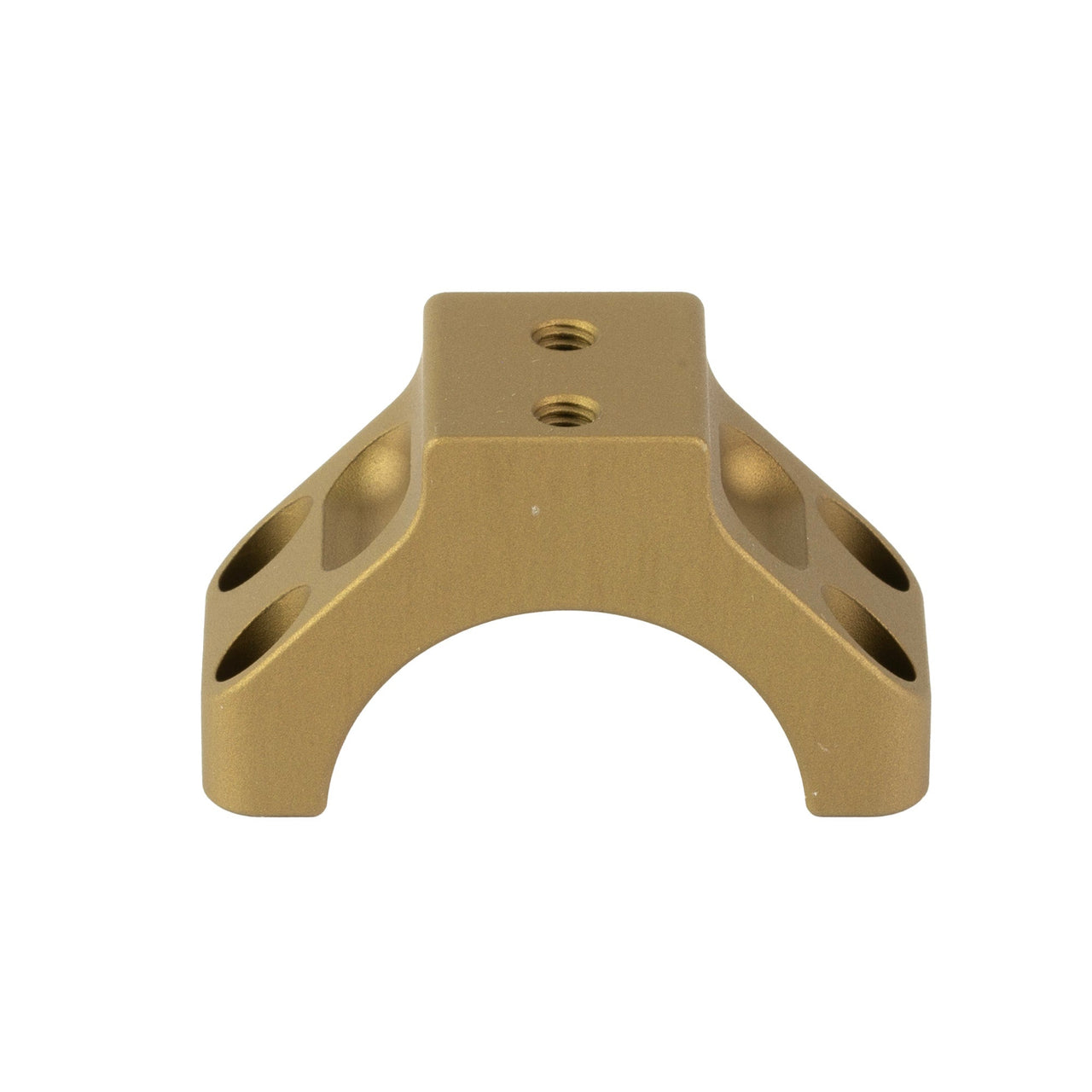 Unity Mrds Tp Ring For Reke 30mm Fde Unity Tactical