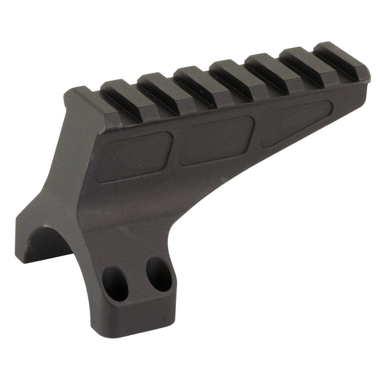 Unity Diving Board For Reke 34mm Blk Unity Tactical