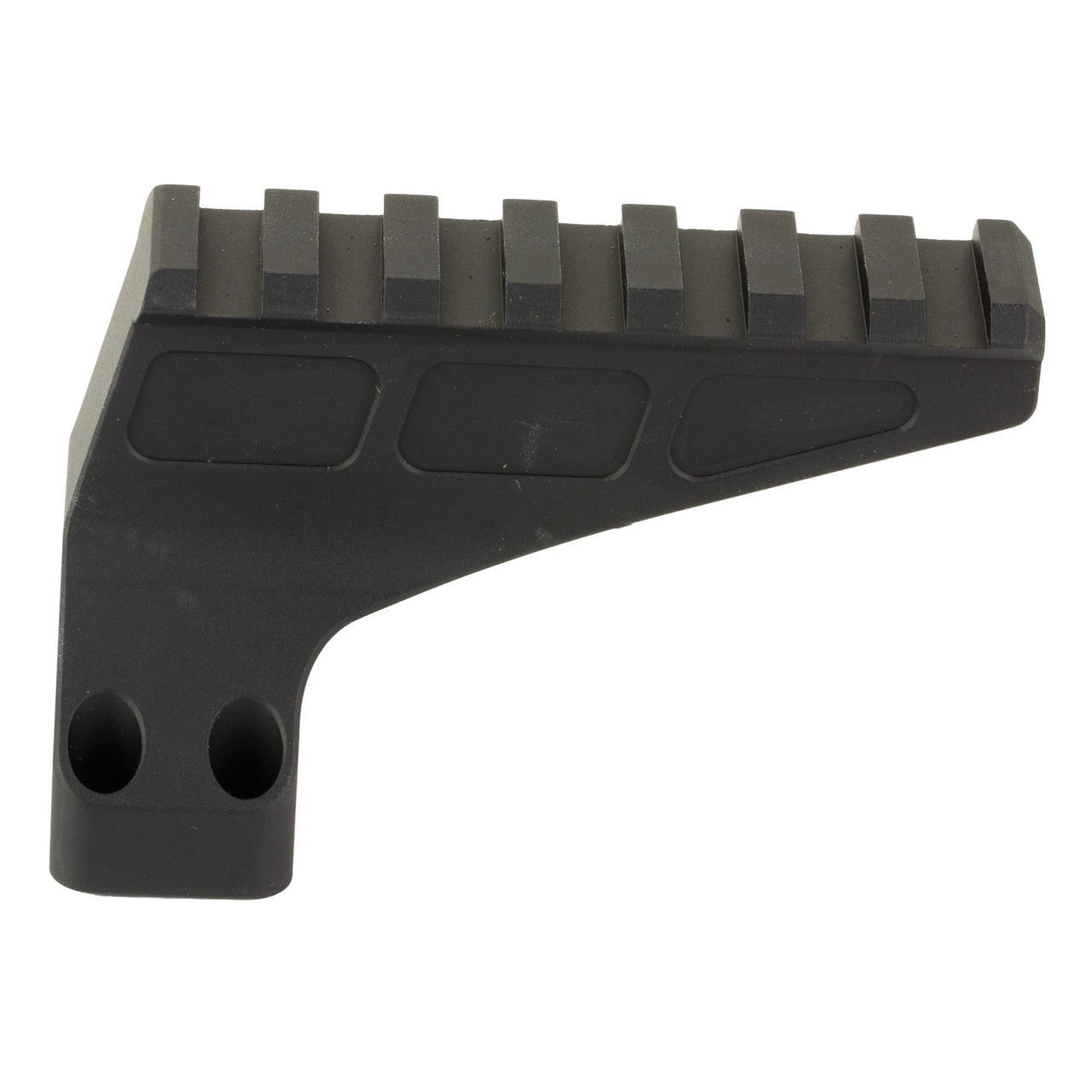 Unity Diving Board For Reke 34mm Blk Unity Tactical