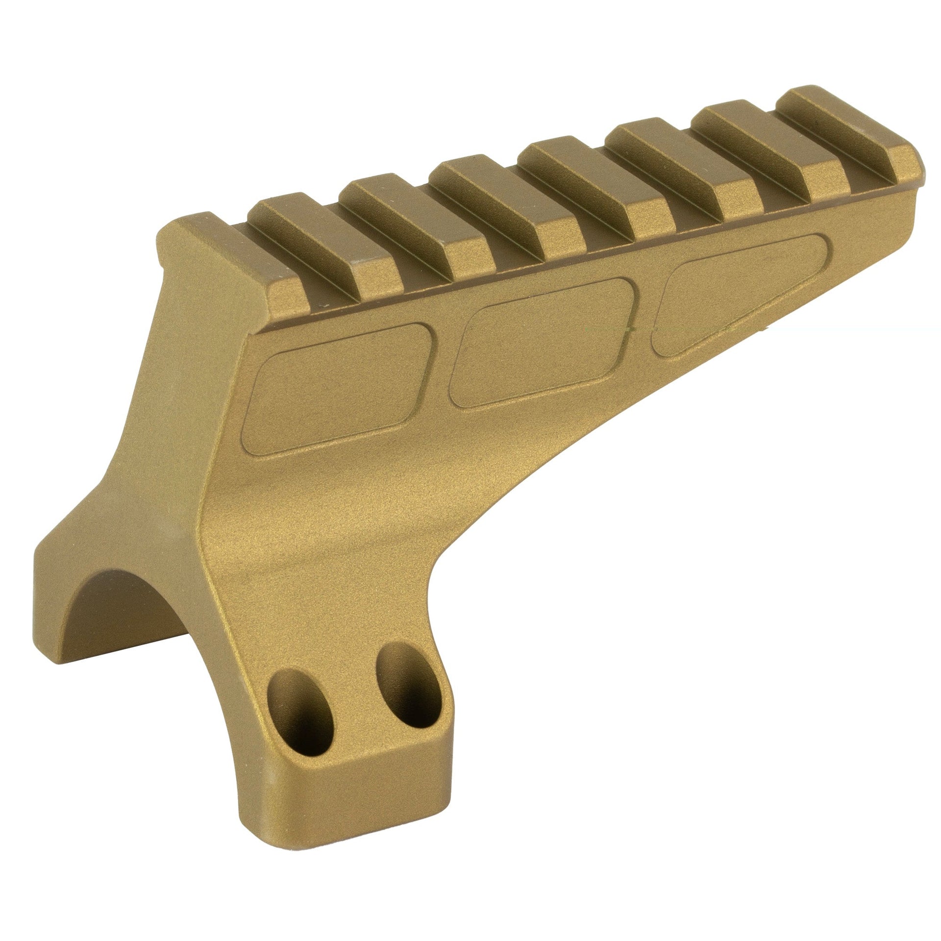 Unity Diving Board For Reke 34mm Fde Unity Tactical