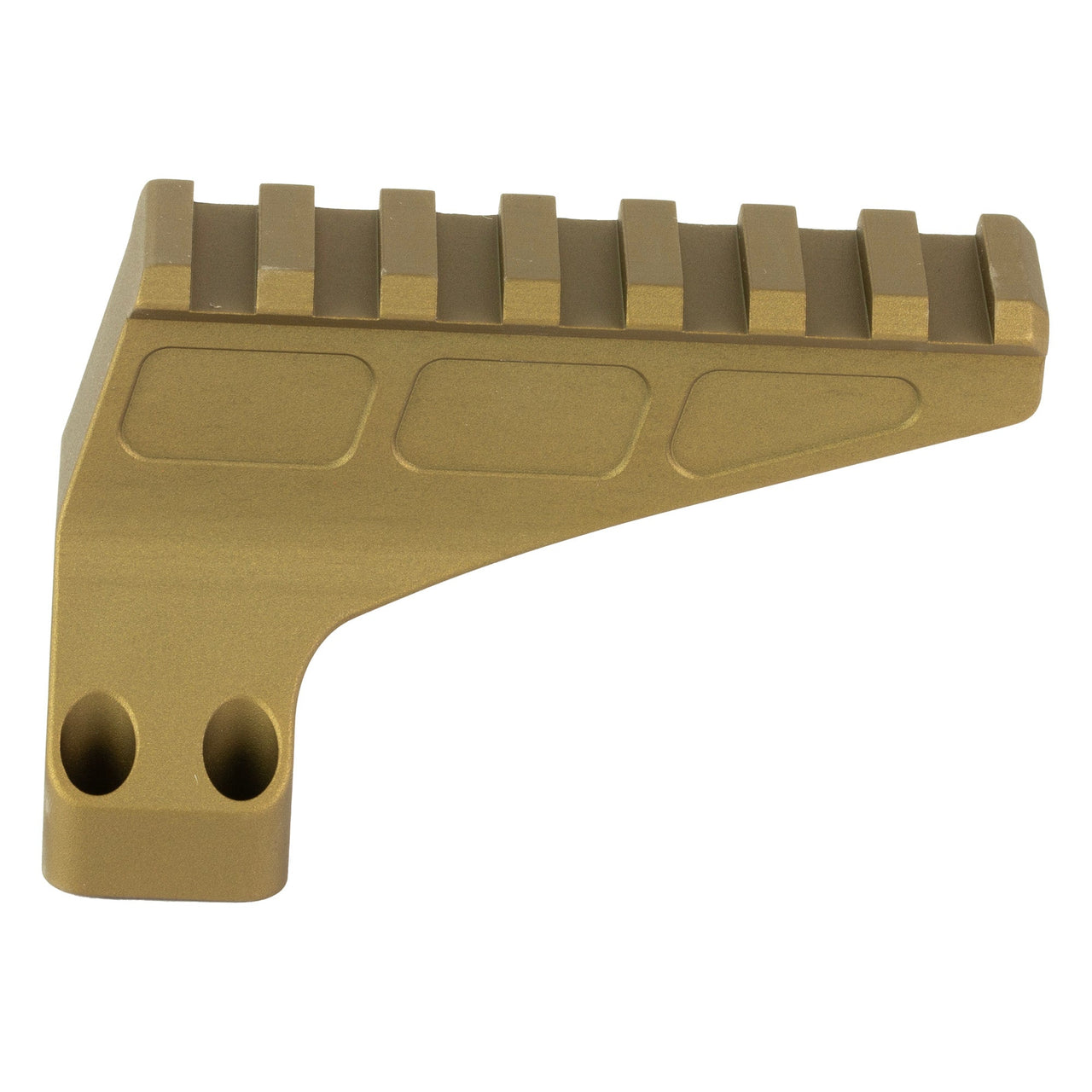 Unity Diving Board For Reke 34mm Fde Unity Tactical