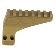 Unity Diving Board For Reke 34mm Fde Unity Tactical