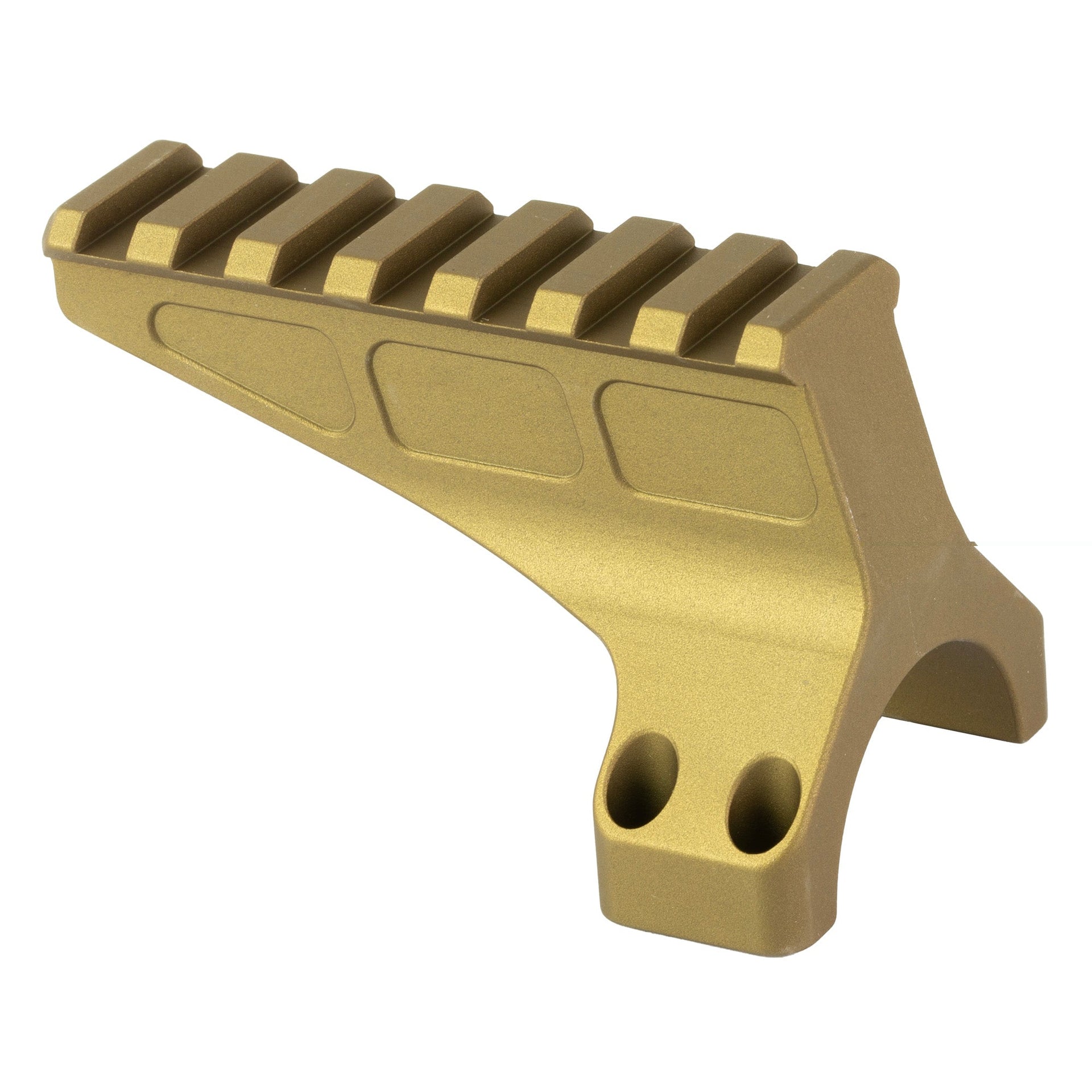Unity Diving Board For Reke 34mm Fde Unity Tactical