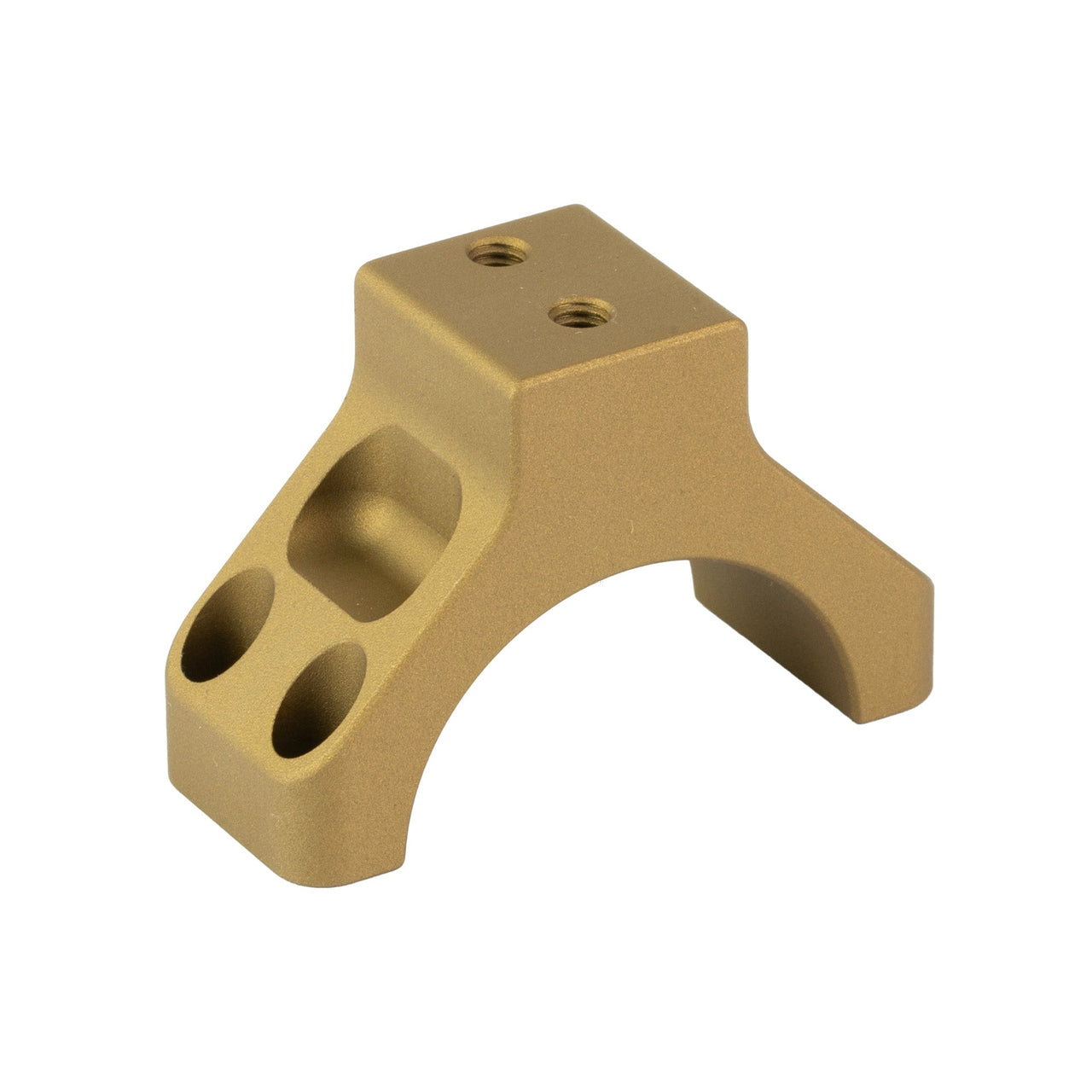 Unity Mrds Tp Ring For Reke 34mm Fde Unity Tactical