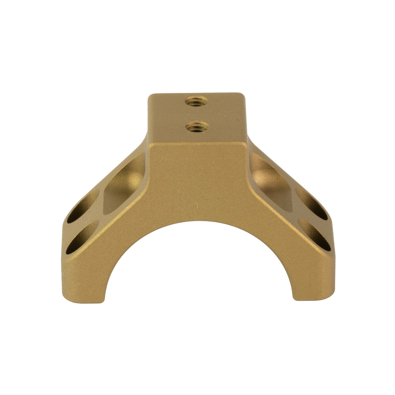 Unity Mrds Tp Ring For Reke 34mm Fde Unity Tactical