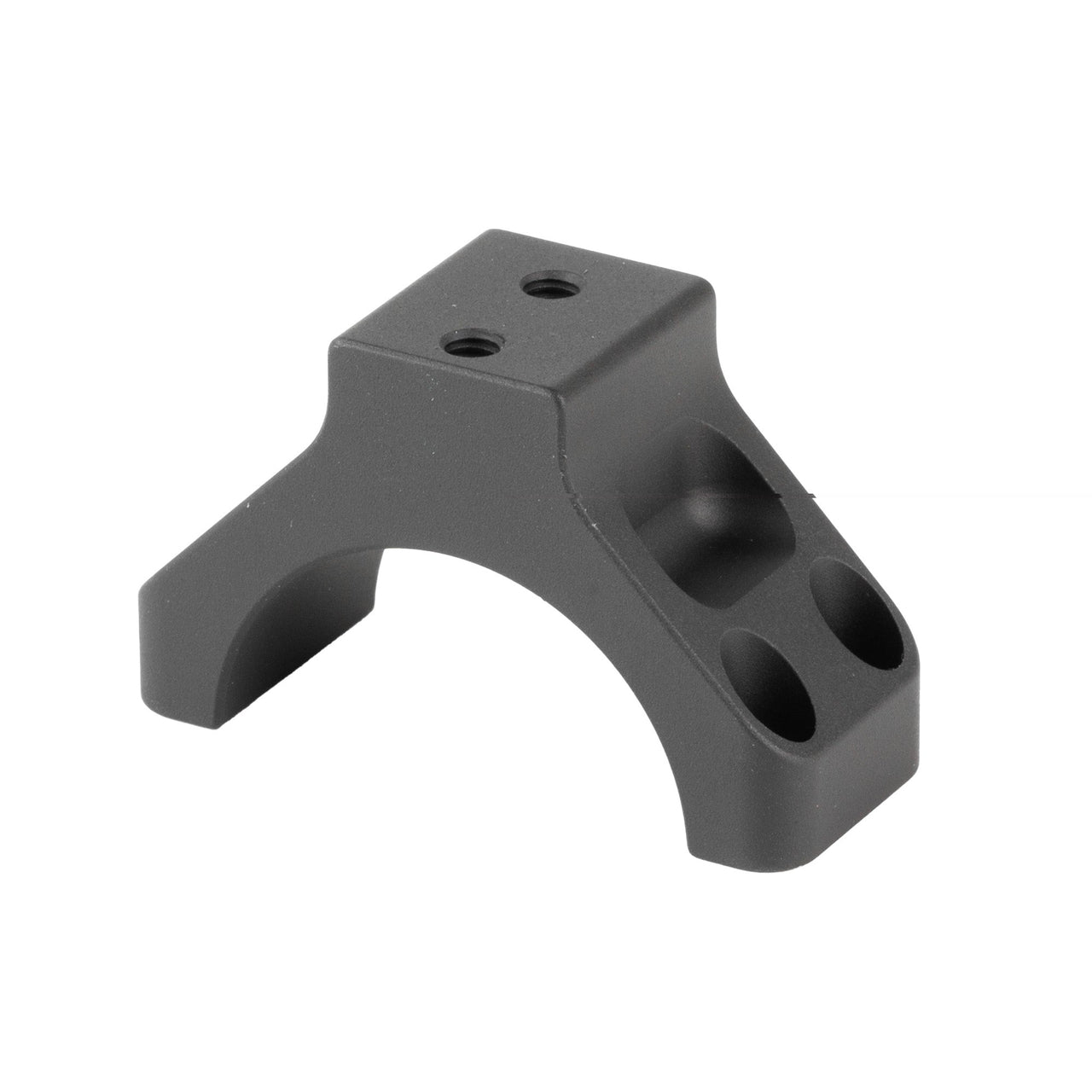 Unity Mrds Tp Ring For Reke 35mm Blk Unity Tactical