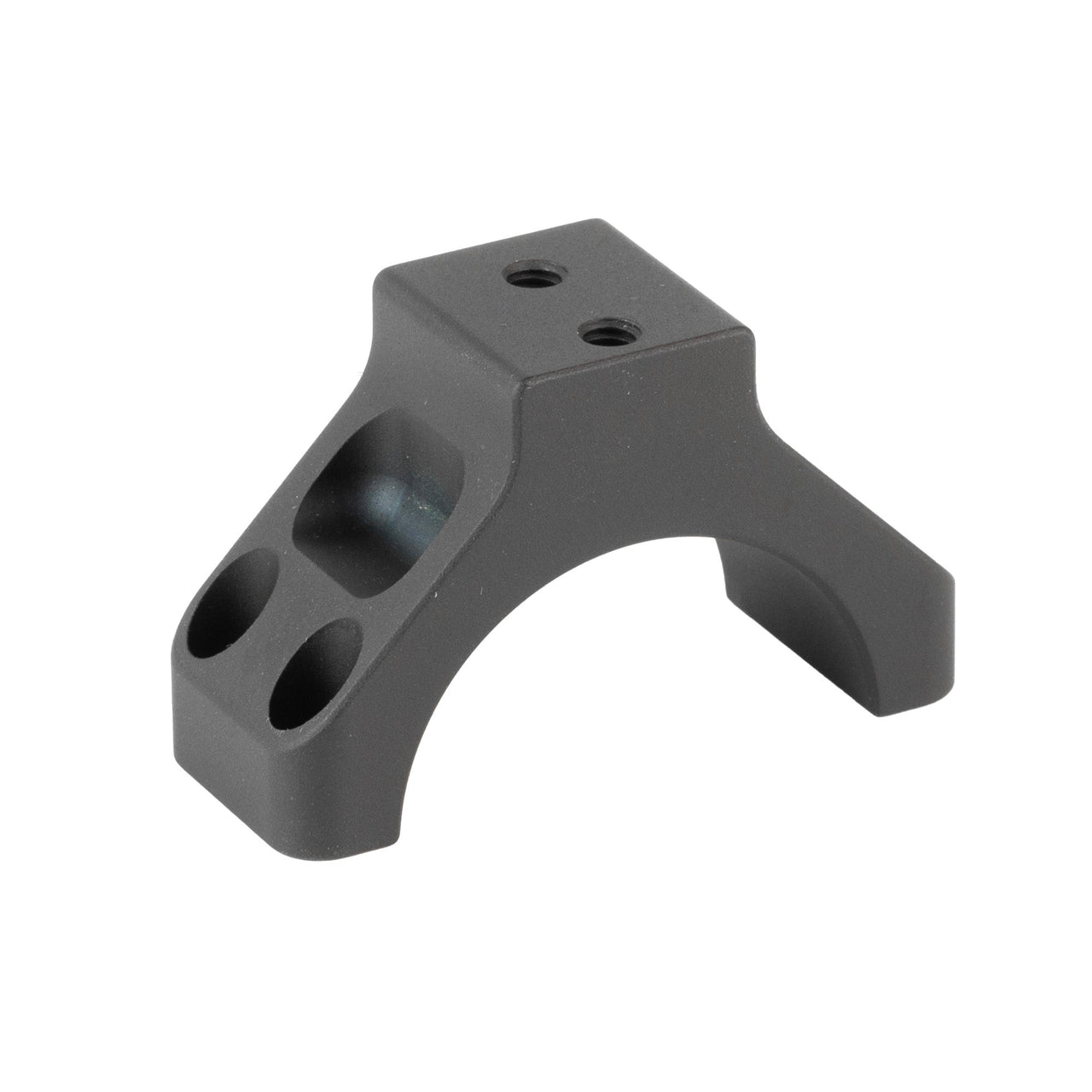 Unity Mrds Tp Ring For Reke 35mm Blk Unity Tactical