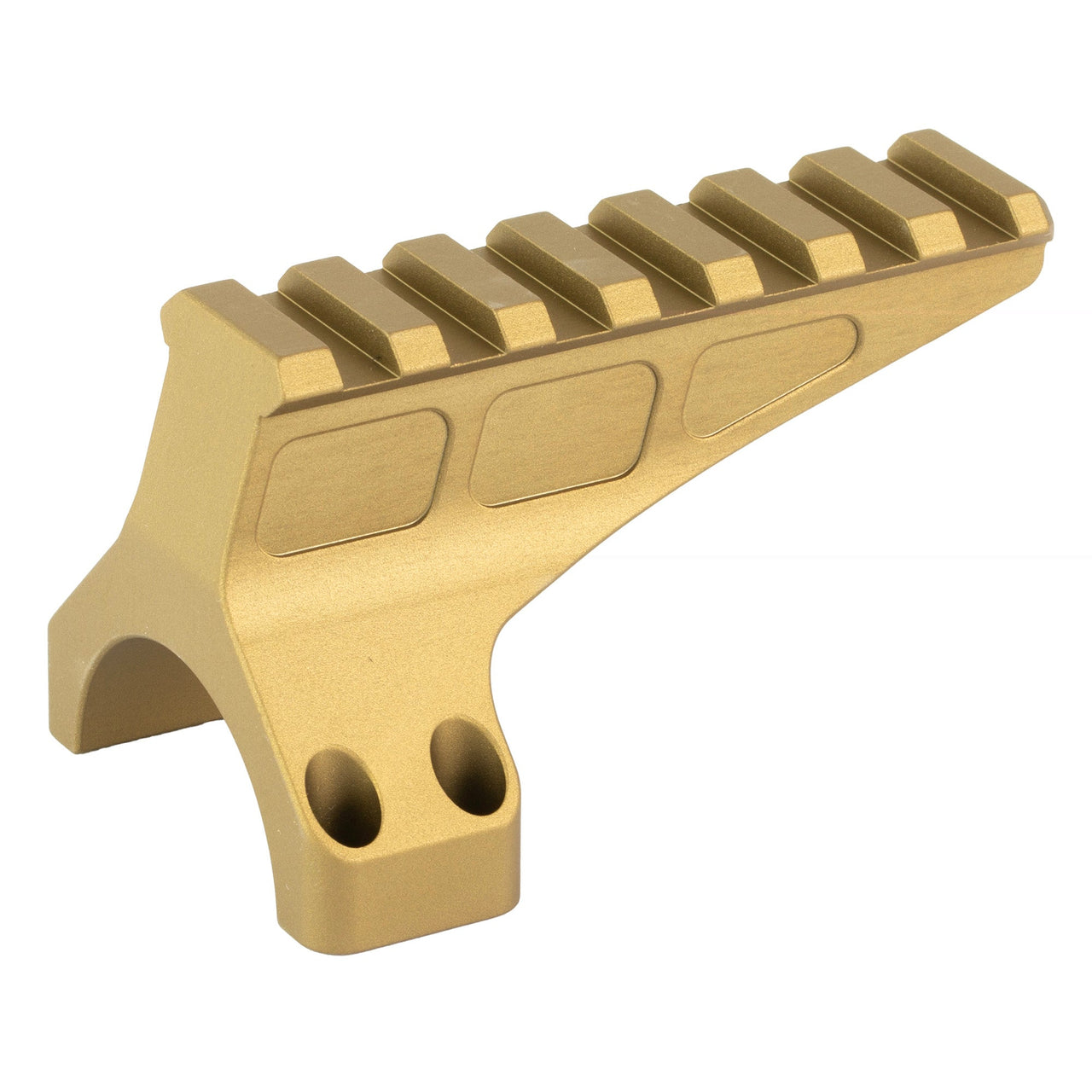 Unity Diving Board For Reke 35mm Fde Unity Tactical