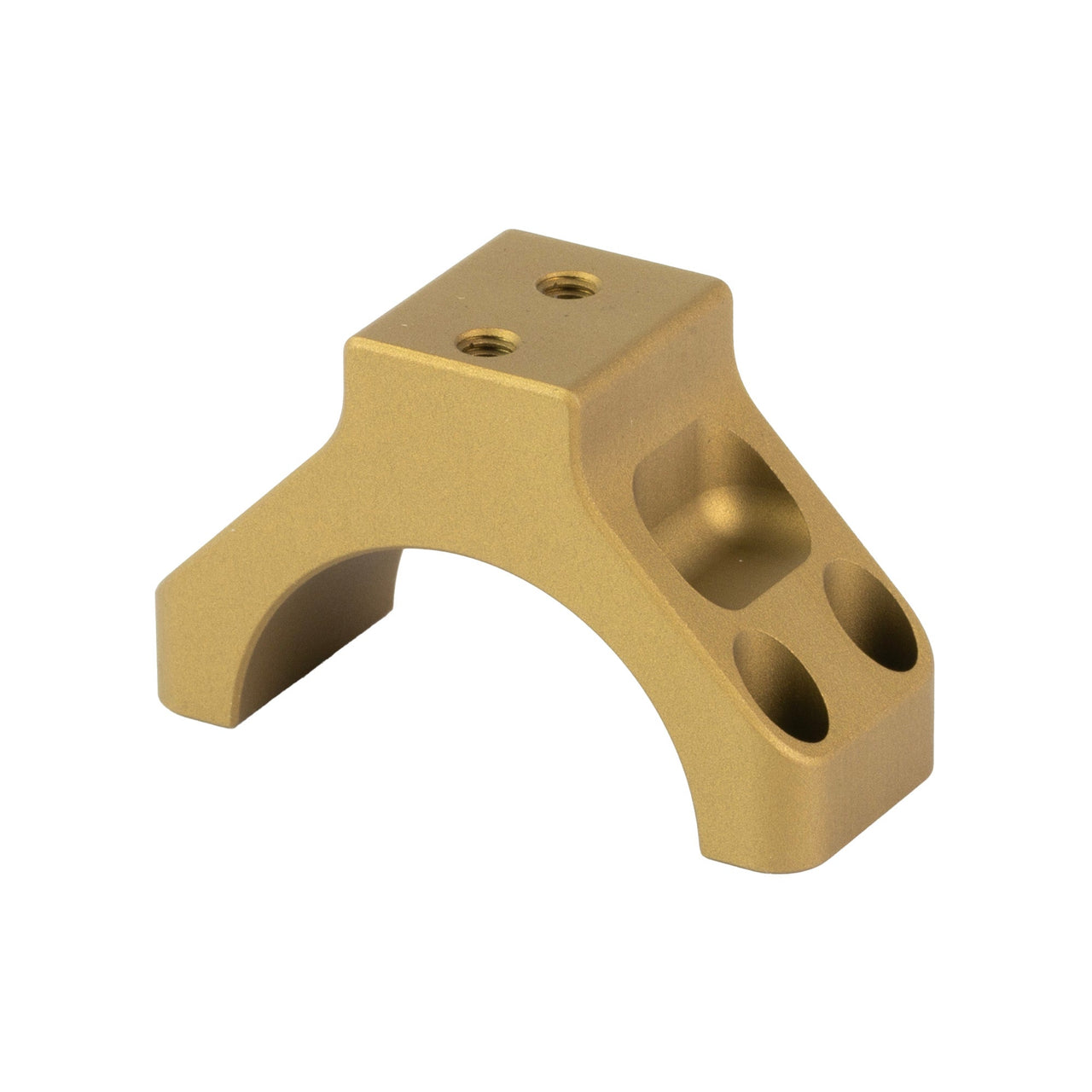 Unity Mrds Tp Ring For Reke 35mm Fde Unity Tactical
