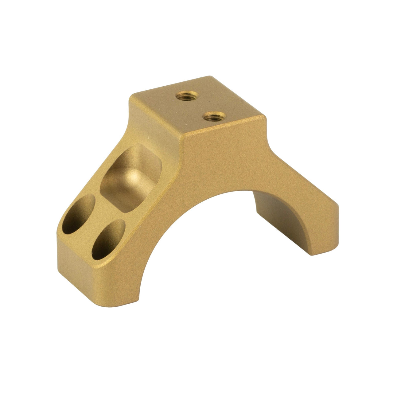 Unity Mrds Tp Ring For Reke 35mm Fde Unity Tactical