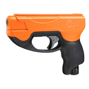 Umx Hdp50 Compct 50cal Pepper Pistol Umarex