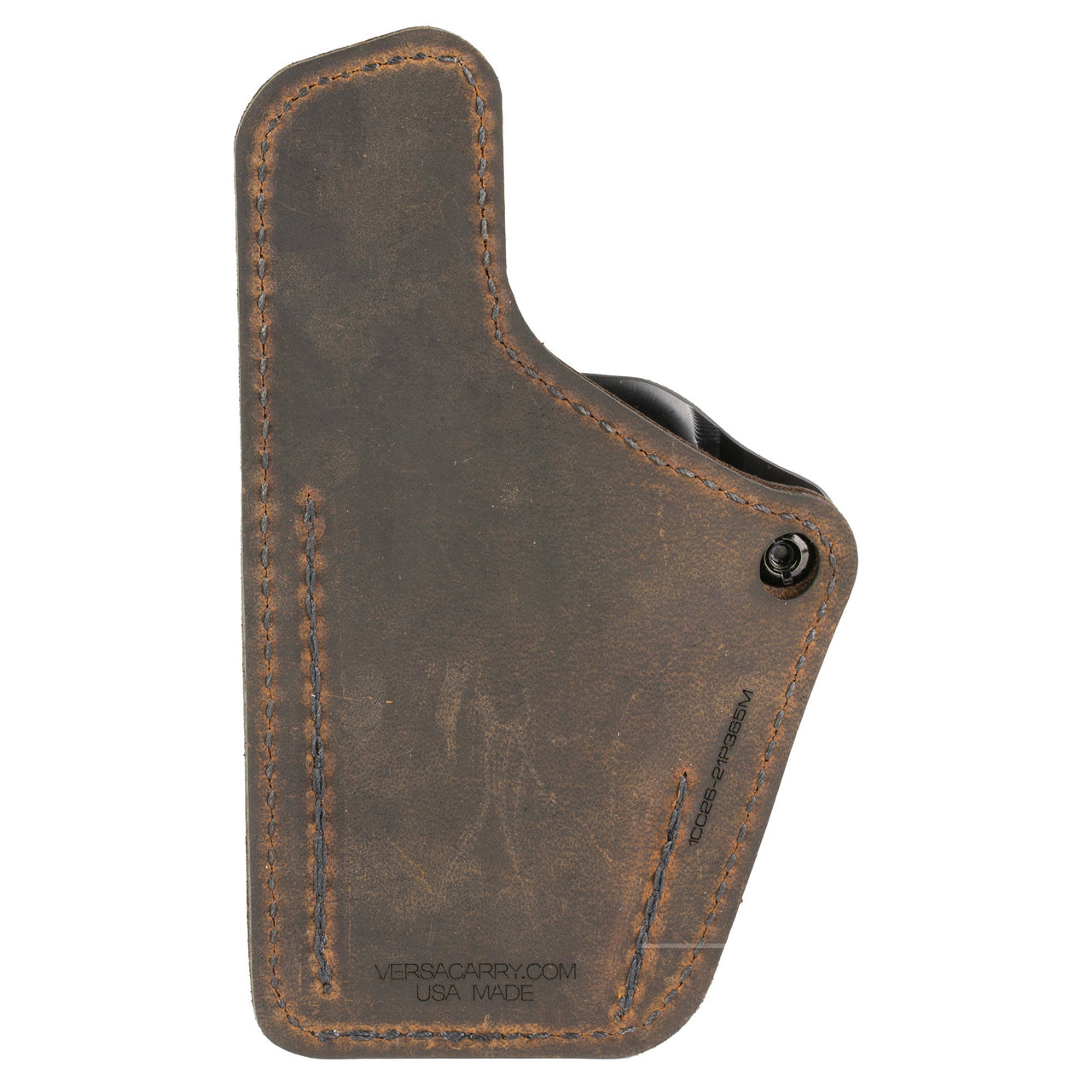 Vrscry Cmpnd Cstm Iwb P365 Macro Rh Versacarry