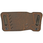 Versacry Orion Iwb/owb Rh Brn Versacarry