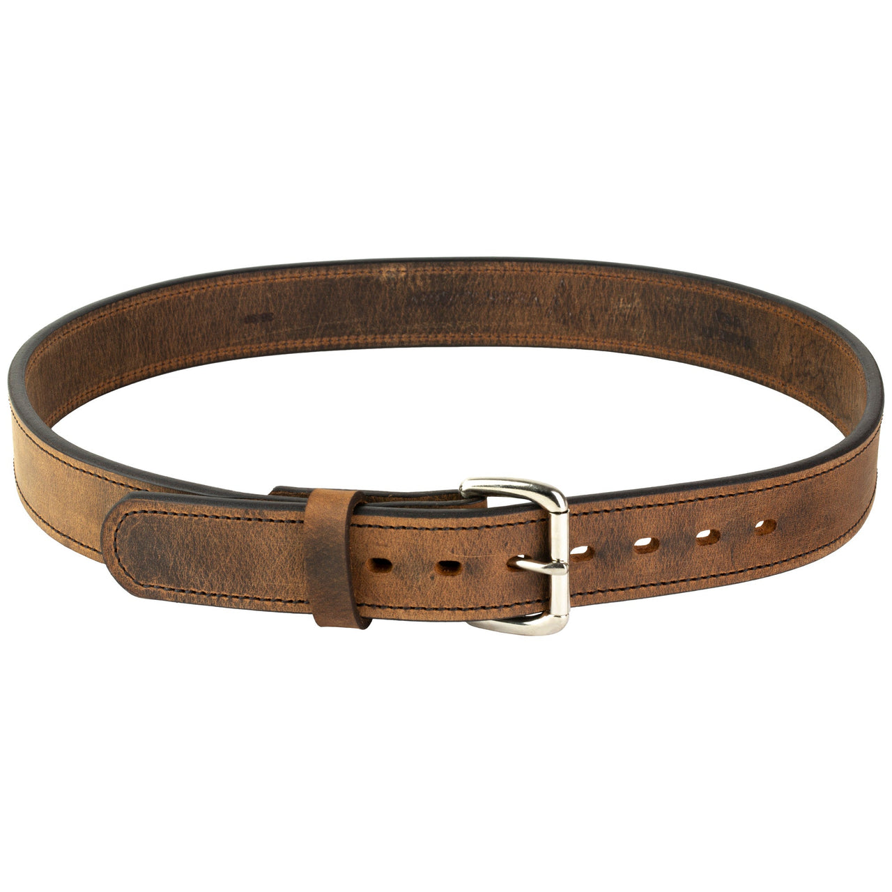 Versacry Classic Belt Size Versacarry