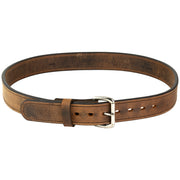 Versacry Classic Belt Size Versacarry