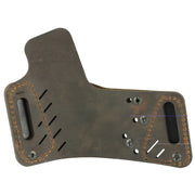 Versacry Prtctr S3 Owb/iwb Rh Brn Versacarry