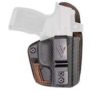 Versacry Cfc Iwb Sig Sauer P365 Versacarry