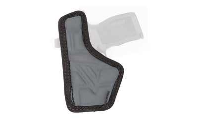 Vrscry Cmfrt Flx Iwb P365 Macro Brn Versacarry