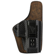 Versacry Cfc Iwb Glock 19 Versacarry