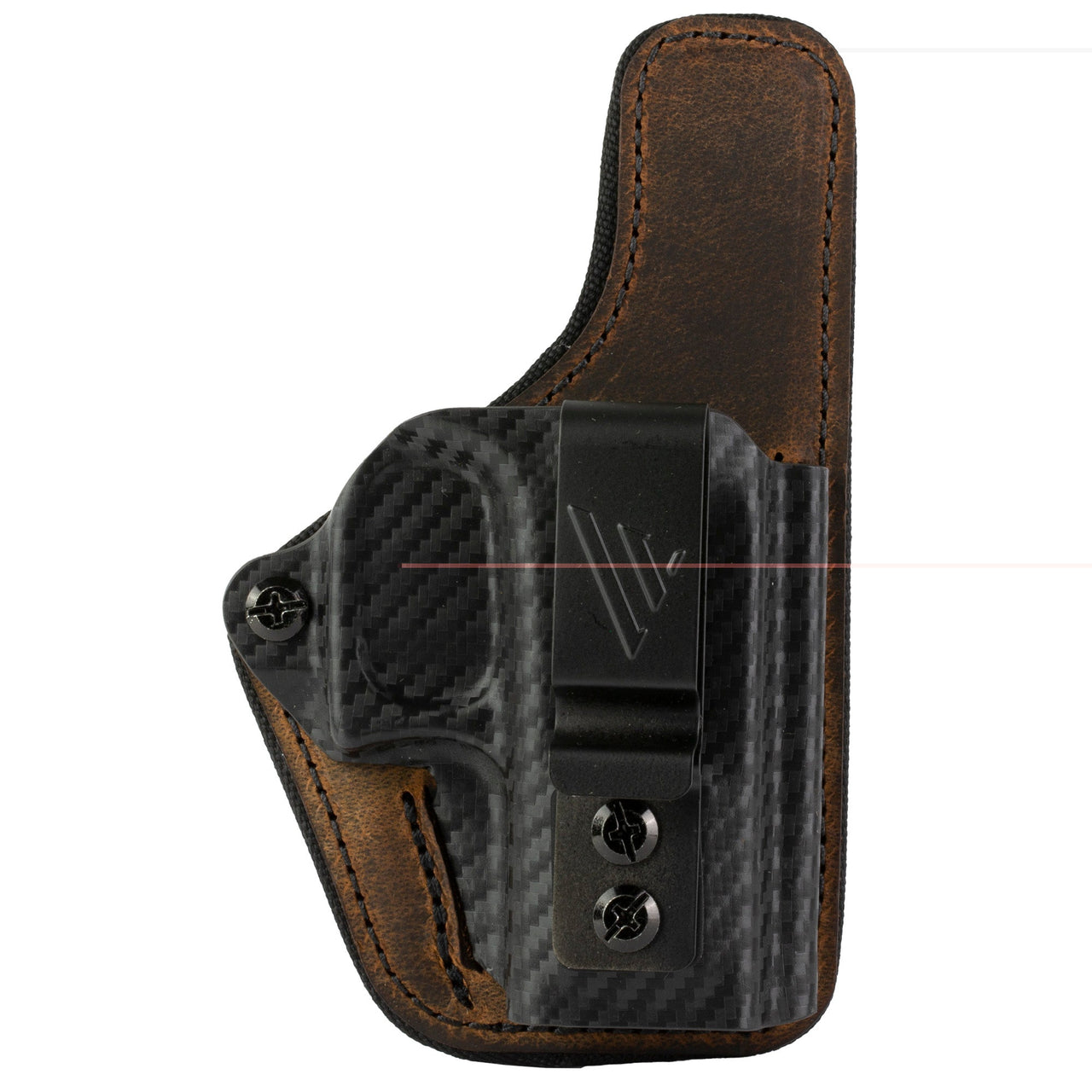 Versacry Cfc Iwb Glock 43 Versacarry