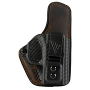 Versacry Cfc Iwb Sprngfld Hellcat Versacarry