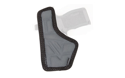 Vrscry Cmfrt Flx Iwb Hellcat Pro Brn Versacarry