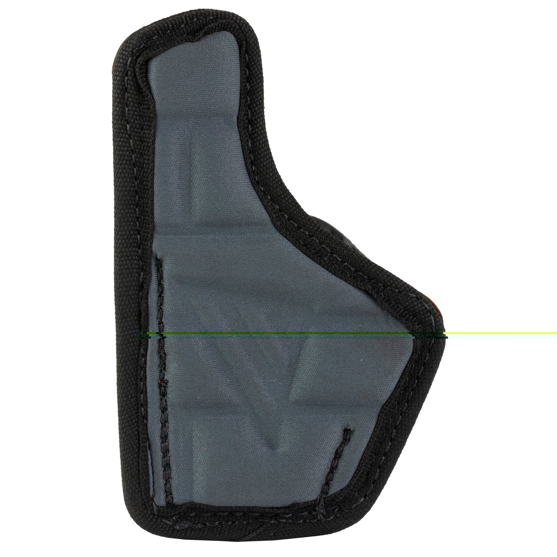 Versacry Cfc Iwb Sprngfld Hellcat Versacarry