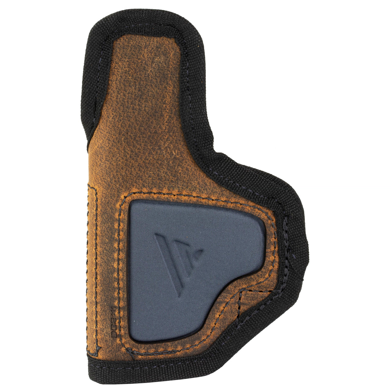 Versacry Delta Carry Iwb Size Versacarry