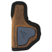 Versacry Delta Carry Iwb Size Versacarry