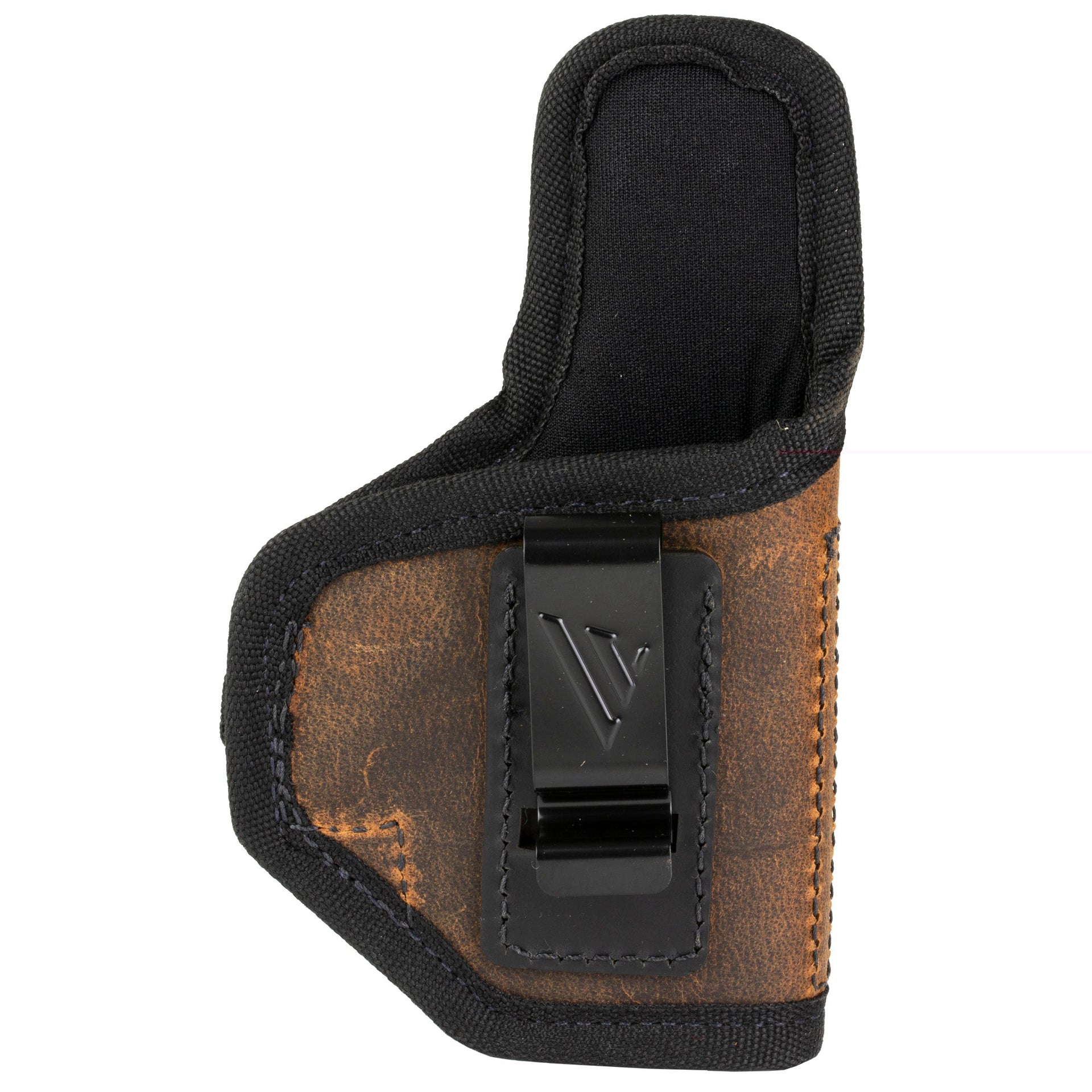 Versacry Delta Carry Iwb Size Versacarry