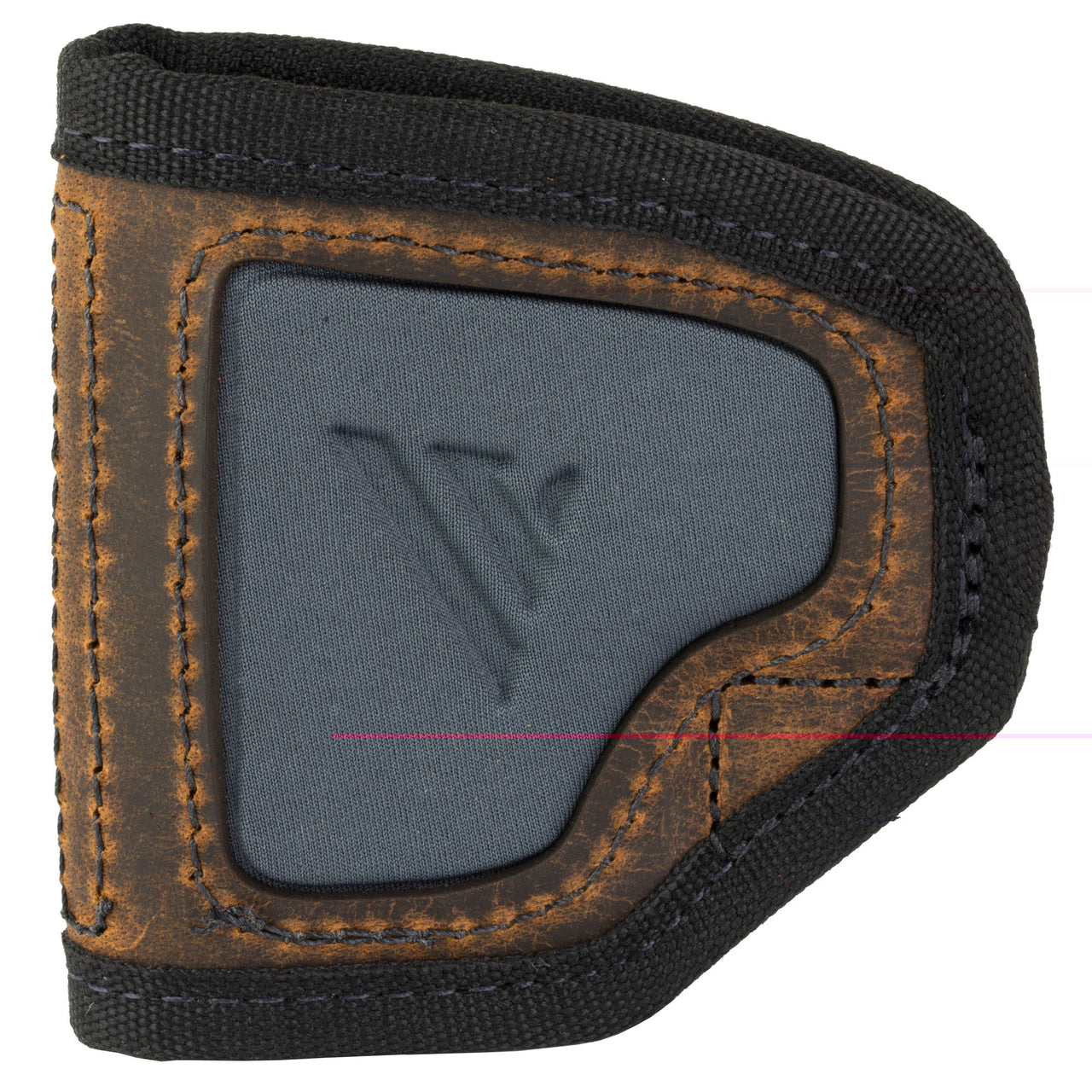 Versacry Ranger Iwb Size Versacarry